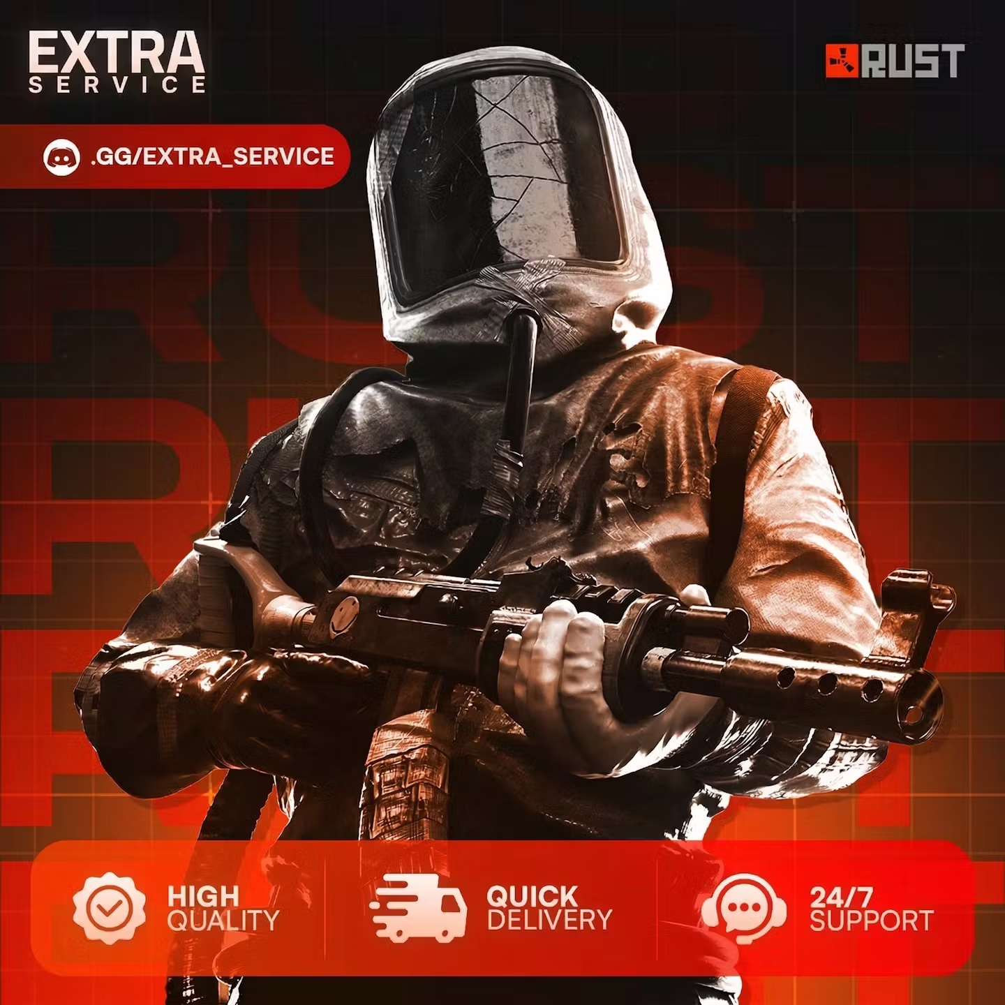 Apex Legends