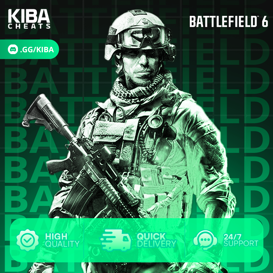 The ultimate solution for daily gamers