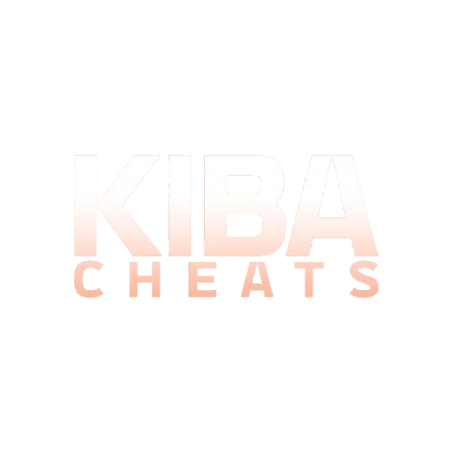 KIBA