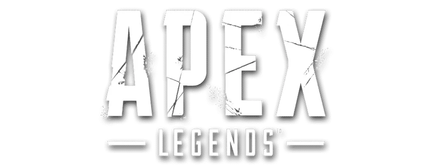 Apex Legends logo