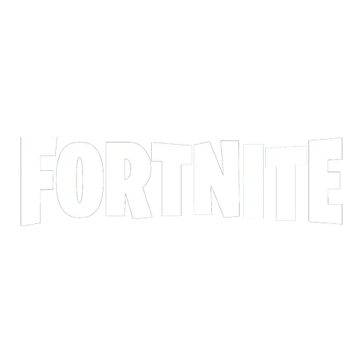 Fortnite logo