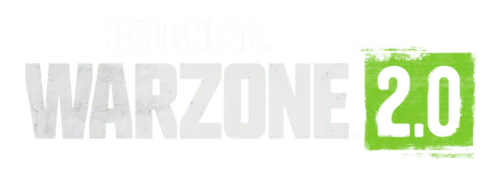 BO6/Warzone logo